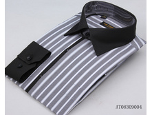 AT08309004 HG-������� �����������--319�.jpg