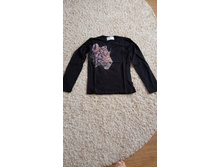 IMG 20170415 101629.jpg