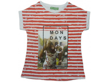 21063 1 b.jpg ����� ���� 200,00