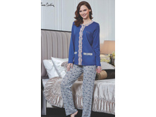 9030 �������� ������� ����� ����� ���������� 1155 ���! S M L XL (44-46, 46-48,48-50,50-52).jpg
