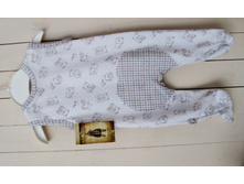 5-916(���. ����).JPG