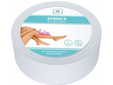 614 ���. - ������ ��� ��������� � ������ 100 �.