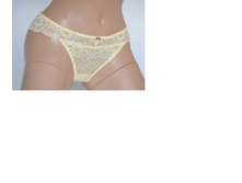 285 ��������� ���������� -473 ���