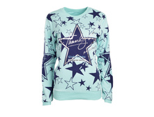 ��������� ������� Besta Kevoka №���2118.jpg