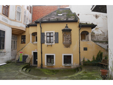 ����������, ��� ����������� �������