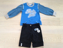 ������ ������, �� ����� ���������,����� 104, ����� 110, ����� ���� ���, 200�