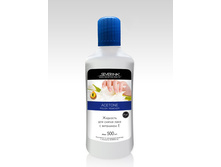 154 ���. - �������� ��� ������ ���� � ��������� � (�� ������ �������) Severina 500 ��