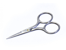 69 ���. - ������ٚ��њ���������A10