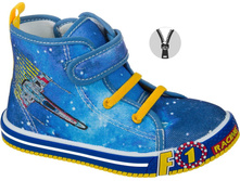 101151	����_428,40 ���