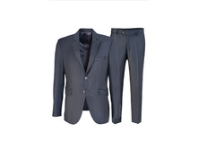 �8**6�-3 ������ �������.jpg