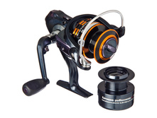 700 ���. - AZOR ������� �������������� IC 40F, �������� ��������, 5+1 �/�, ������.�����