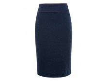 ���� �����