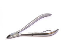 152 ���. - ����ٚ��њ�������ٚ101mm�(NH02)