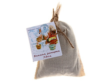 ������� ������ ����������� ��������������� "������� ������" 30 �� ������; 7 �� × 4 �� × 11 ��; ������������� ����� ��������� �������; � ����� 200 ��. ���.: 197390 43.90 ���.