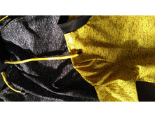 IMG 20170426 073625.jpg