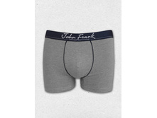 JFBUC116 URBAN ������� ������� �����-����� 360 ��� M L XL.jpg