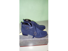 IMG 20170403 171544.jpg