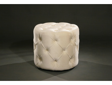 ���� ���������.JPG