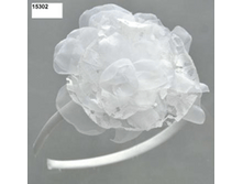 A15 302������ (�������) �-�� "Trestelle" � ������� 3 ���� 290