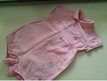 IMG 20170419 124932.jpg