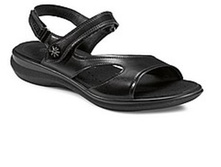 1828 2199��� ���� ���� 36� 39� 40�.jpg