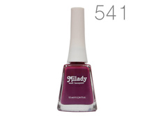40 ���. - ��� ��� ������ "Milady" 10ml ���. 541