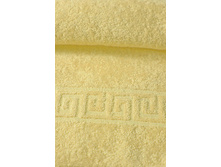 ��������� �������� 50�90 "��������" �������������� 129,00 ���. ���: 210 � ������: 50�90 �� ������: 100% ������ ���������: 400 ��/͝