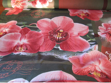 ����� ������� 2 ������� 220 ��.jpg