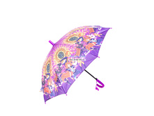 ���� ������� (�����������) №636.jpg