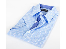 TX06P917s FOR-������� ���������� �����--339�.jpg