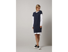 H2W 17S1 YAYA 3907-385x550.jpg