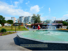 ����� � ����� ��������� ������