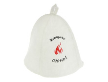 ����� ������ "�������-�����", ������, ������, ��������� ������; ��. �� ��������; � ����� 20 ��. ���.: 1788824 55.10 ���.