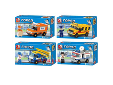 149 ���. - SLUBAN ����������� �������, 6+, 4 �������, ���-M38-B100,200,300,500