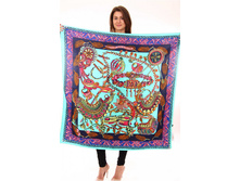 ������ HERMES ��������� 360 ���.