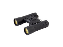 427 ���. - ��������� ������� 12�30, 11�10��, �������