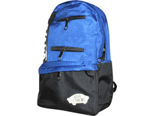 ������������ ������� ���.43 525 ���