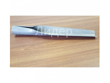 �������������� 31,3 +%