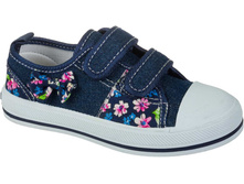 101119	����_399,84 ���