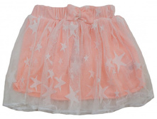 290 �������� Cichlid ���� ��� ������� ������ ��������, ������ �������, �������� ������ ���������� ��������.