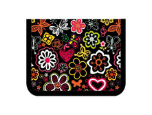 32616-18 ����� ������ MagTaller, Boxi, Flowers