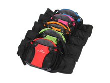 372 ���. - ��������� ����� ������� �������������, ������ 26�20�11��, 260��, 5 ������