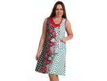 ������� 352...JPG