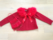 ������ � ����������� � �������� 104 (����������� �� 110-116) 300�