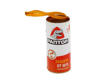 ������ ����� �� ��� ������, 1�� ������; ������; ��. �� ��������; � ����� 600 ��. ���.: 1413324 19.71 ���.