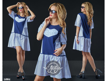 ������ - 14984, 782 ���. (326 ���.)