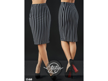 ���� - 15460, 592,80 ��� (247 ���)