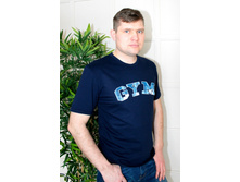 1630/02	�������� "GUM" (������� �����) (�����-�����)