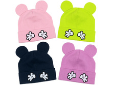 ����� ������� �����