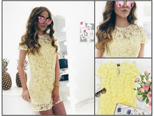 2-15-248 ������ -�������� �� ������� �������, 1499�